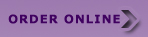 Order Online