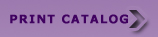 Print our Catalog