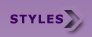 Styles