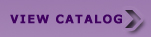 View our Catalog