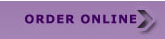 Order Online