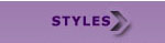 Styles