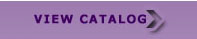 View Catalog